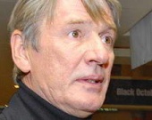 Правда о лечении Абдулова