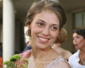 Нелли не Снегурка