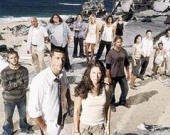 «Остаться в живых» против Пушкаревой