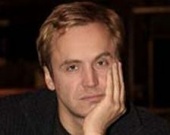 Андрей Соколов стал отцом