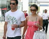 Альба не чувствует себя сексуальной