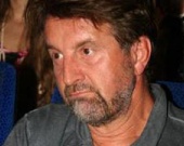 Ярмольник отказался от фильма Абдулов