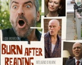 Гори, бокс-офис, гори