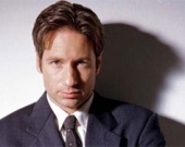 Халк 2: фильму быть!