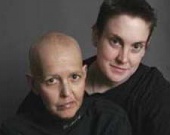 История лесбиянки номинирована на "Оскар"