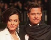 Энджи и Брэд намерены увеличить свое семейство