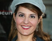 Звезда "Моей большой греческой свадьбы" стала матерью