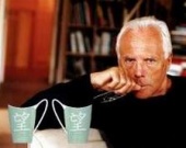 Армани, Клуни и Кидман помогут ООН эксклюзивным дизайном