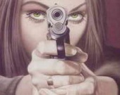 Джоли - Йовович : Заворотнюк - Панина: кто кого и как?