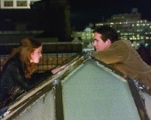 Лист B&H до преси