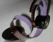 Disney заплатила семизначную сумму за сценарий