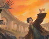 Раздвоение "Гарри Поттера"