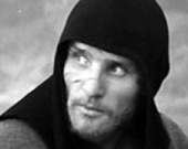 На фестивале "Зеркало" покажут "Андрея Рублева"