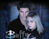 Баффи появится на большом экране