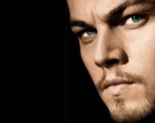 Леонардо ДиКаприо станет викингом