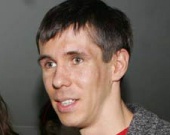 Панин выкрал у бывшей жены дочку