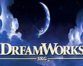 DreamWorks Animation снимет "Ферму в стиле панк"