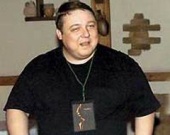 Трагедия "толстяка" Семчева