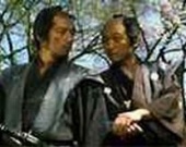 Актер Тетсуро Тамба умер в Токио