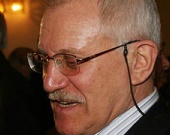 Александру Митте исполнилось 75 лет