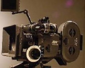 "Шопоголик", съемки начинаются