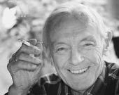 Умер актер Кирилл Лавров