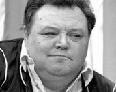 Умер актер Вячеслав Невинный