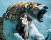 New Line Cinema подала иск в суд