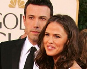 Бен Аффлек станет папой