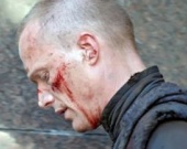 "Священник": новые кадры