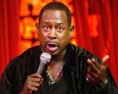 Возвращение Лоуренса