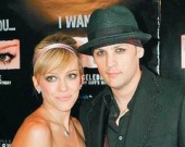 В Голливуде распалась еще одна пара