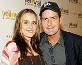 Пополнение в семействе Чарли Шина