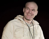 Уве Болл снимает фильм об ужасах стихии