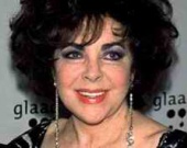 Тэйлор отстояла в суде свои права