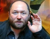 Бекмамбетов поработает над "Аватаром-2"