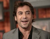 Хавьер Бардем составит компанию Шону Пенну