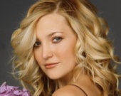 Единственный мужчина Кейт Хадсон