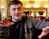 "Коммандо" по-русски