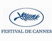 Открытие юбилейного Каннского кинофестиваля