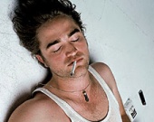 Юный британец - самый сексуальный актер!