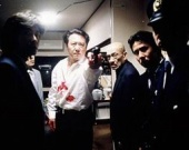 Японское кино теперь доступно хабаровчанам