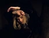 Создатели "Молодой Виктории" снимут новый фильм