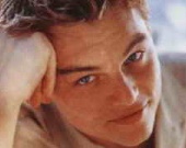 ДиКаприо нашел работу в деревне