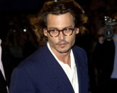 Звездная доброта