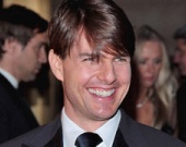 Том Круз станет президентом?