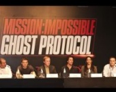 "Миссия: Невыполнима 4" сменила название