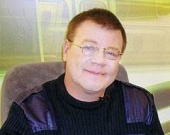 Дукалис лечится