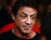 Сильвестр Сталлоне получит премию Венецианского кинофестиваля