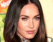 Меган Фокс снова помолвлена